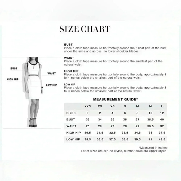 FREE 💟Women’s Ruffle  Top - Picture 9 of 16